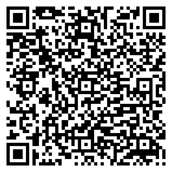QR code 15199639900000