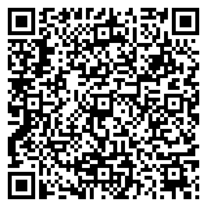 USŁUGI SPAWALNICZO-MONTERSKIE BARTŁOMIEJ OSIADACZ QR code QR code 52575027500000