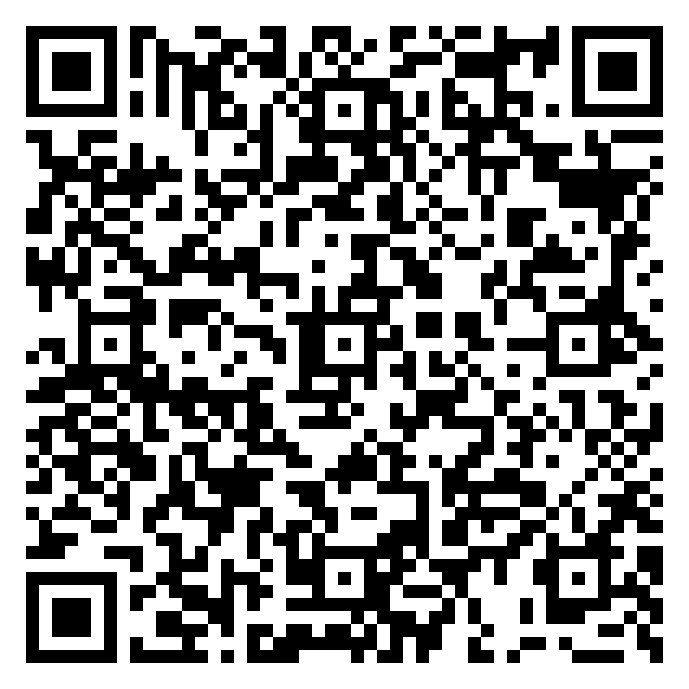 QR code 19136196500000