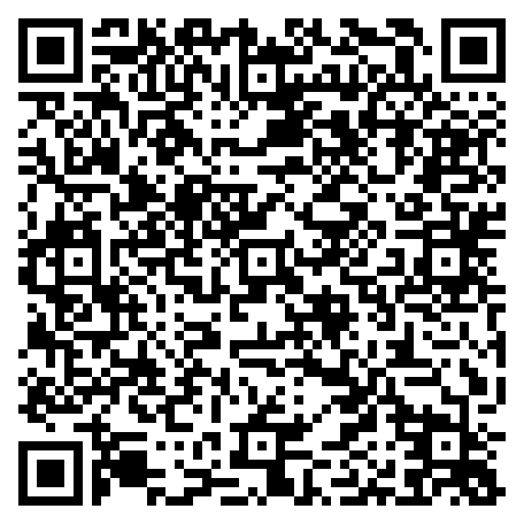 QR code 24128390700000
