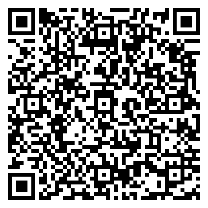 QR code 19182709100000