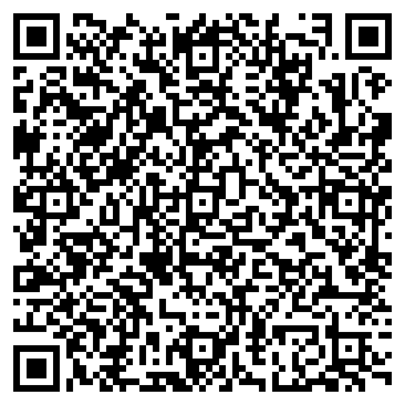 USŁUGI SPAWALNICZO-MONTERSKIE Grzegorz Marczyński QR code QR code 36762096500000