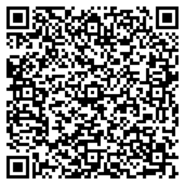 QR code 36717710000000