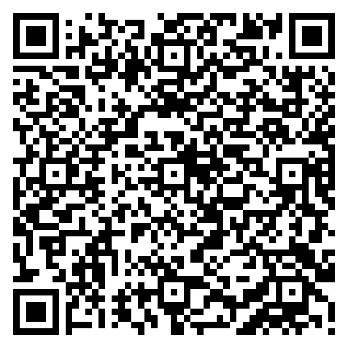 QR code 38933453800000