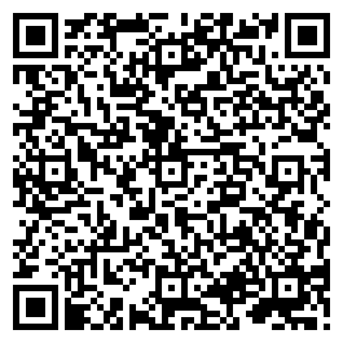 QR code 36728697000000