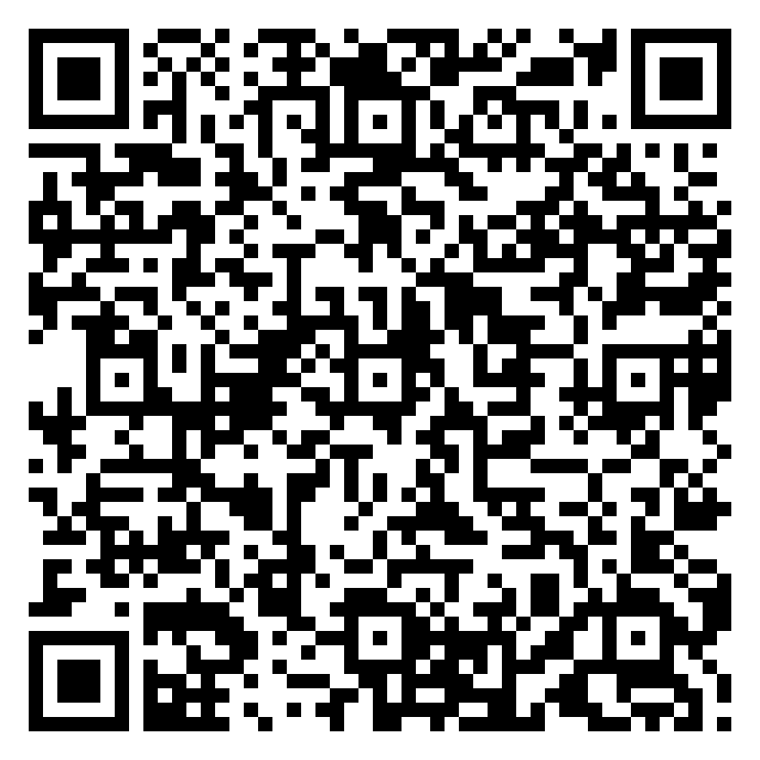 QR code 36987616600000
