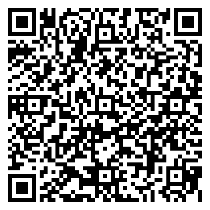 QR code 10132231700000