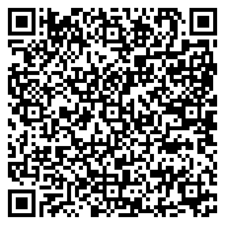 QR code 87155047600000