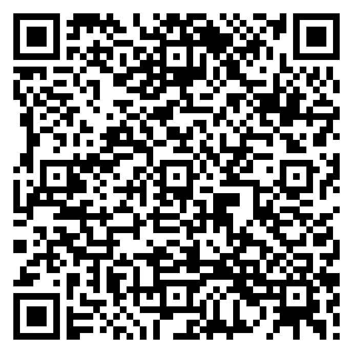QR code 14144413000000