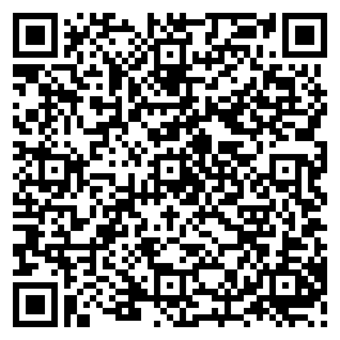 QR code 52086332000000