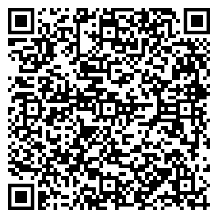 QR code 36246804000000