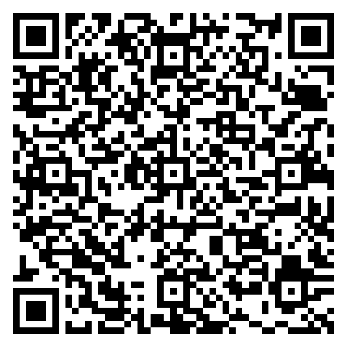QR code 19287731700000