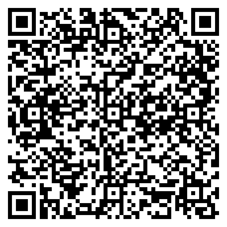 QR code 51955149700000