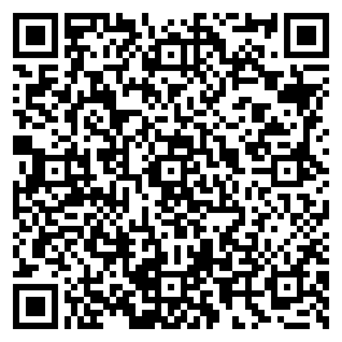QR code 22091871000000