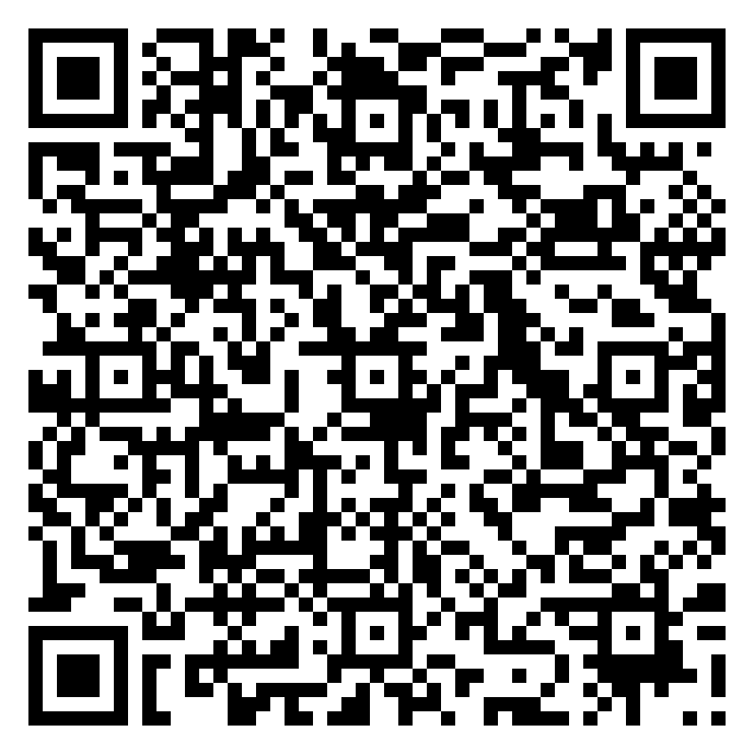 QR code 36048085700000