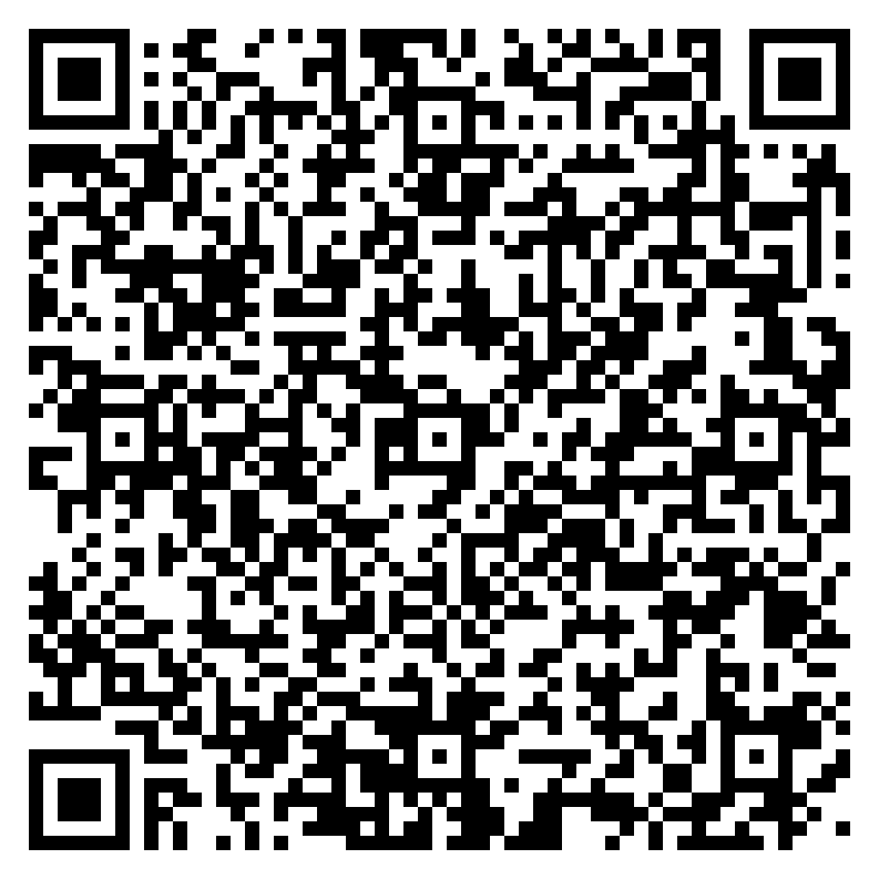 QR code 18066413400000