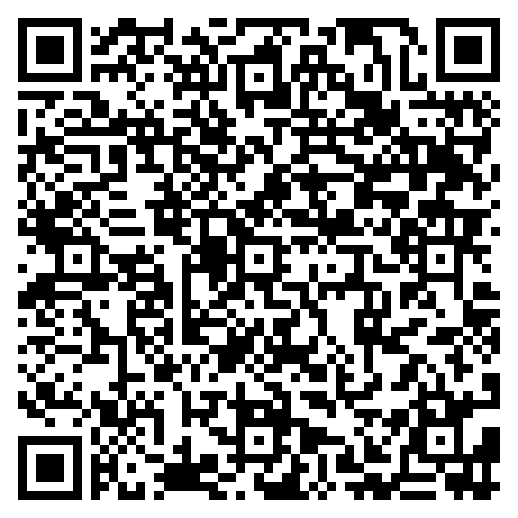 QR code 87166310500000