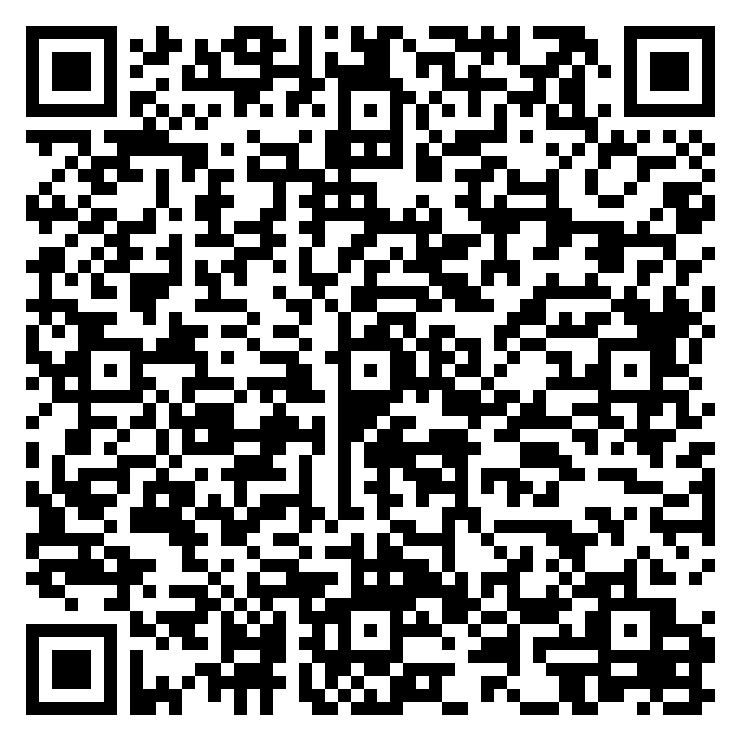 QR code 52568172300000