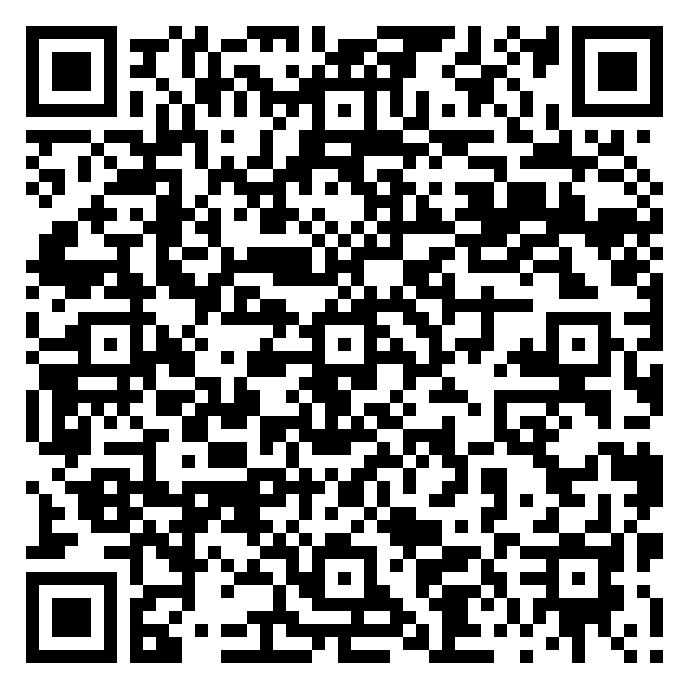 USŁUGI SPAWALNICZO- ŚLUSARSKIE Artur Głowieńkowski QR code QR code 02237207800000