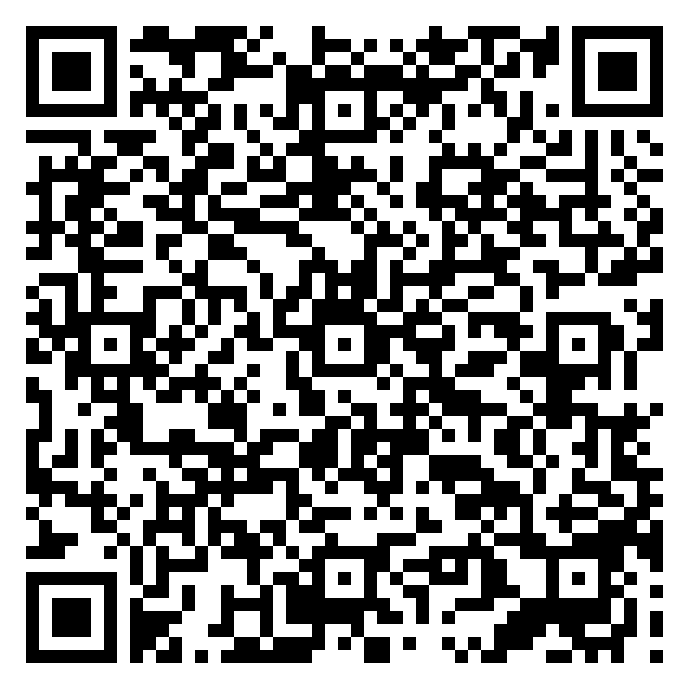 QR code 93186079100000