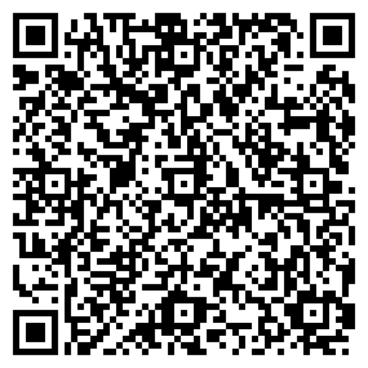 QR code 24357410600000