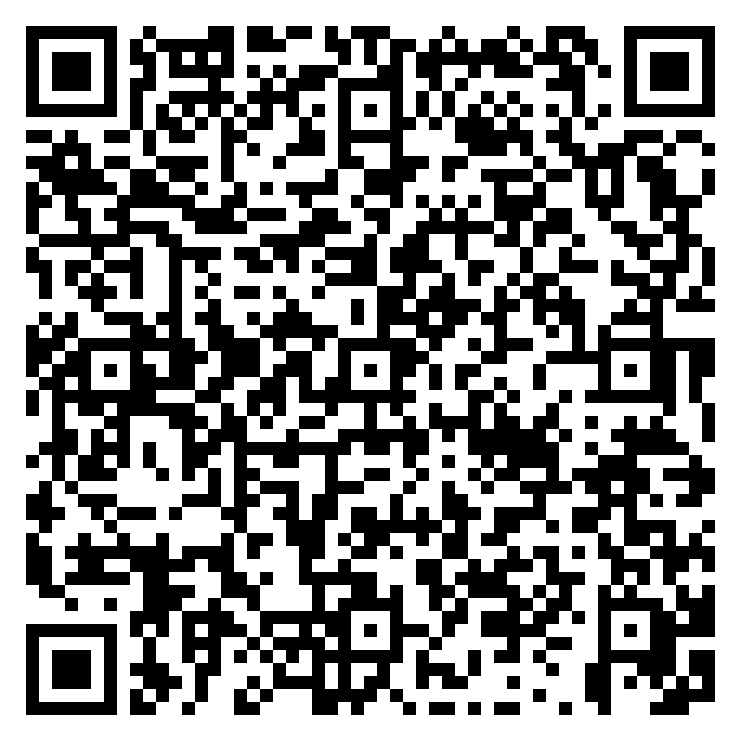 QR code 24130776600000