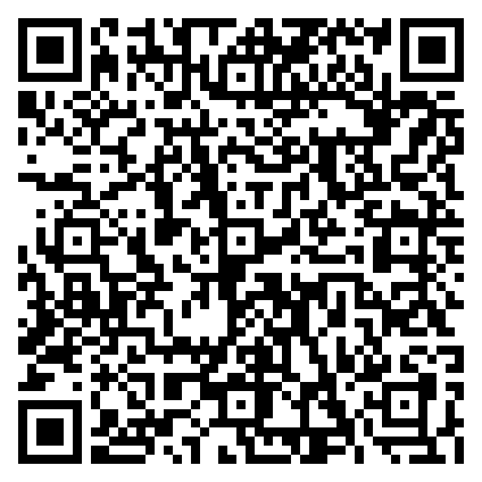 QR code 36737991400000