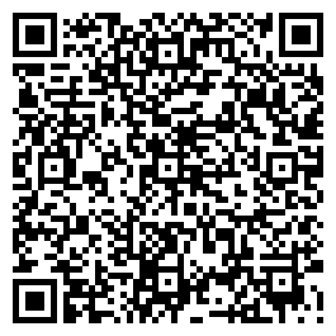 QR code 81188597600000