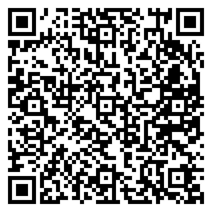 USŁUGI SPAWALNICZO-ŚLUSARSKIE Paweł Maćkowski QR code QR code 52033016600000