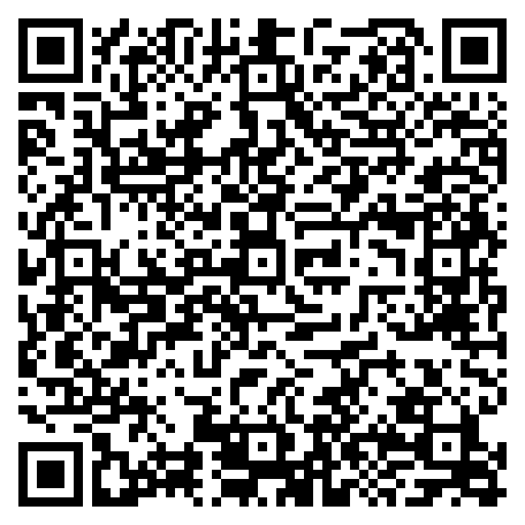 QR code 38943890100000