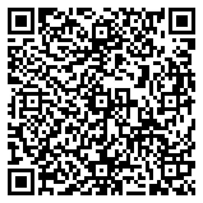 QR code 52026363600000
