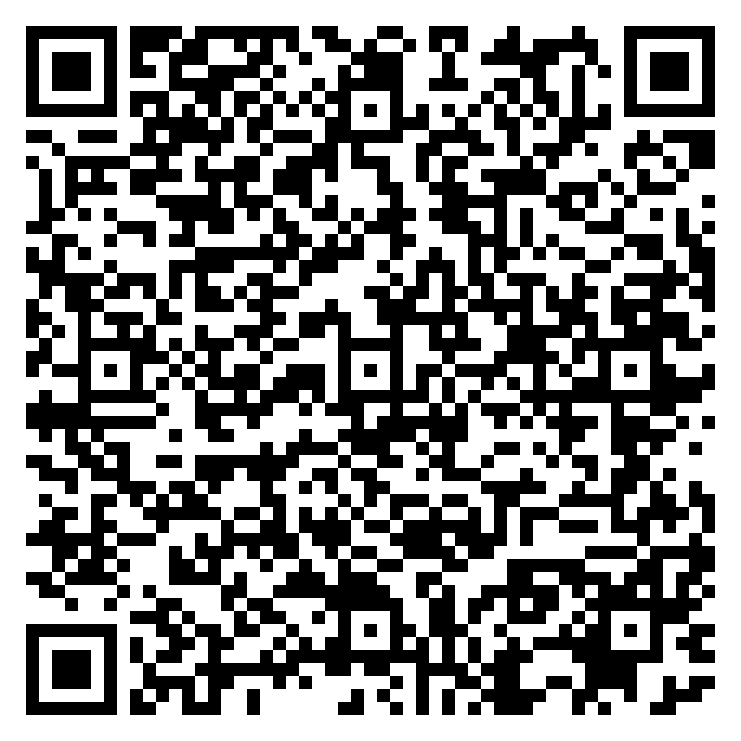 QR code 38399148800000