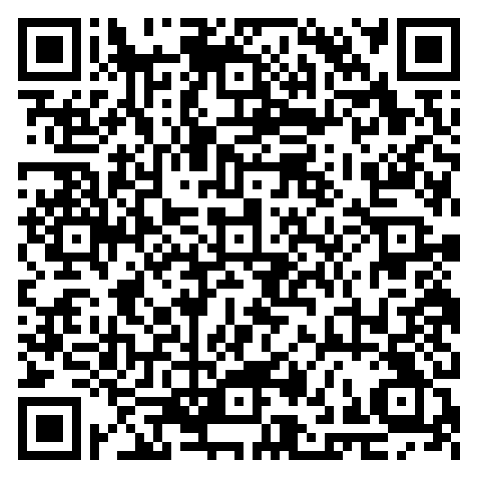 QR code 81238210200000
