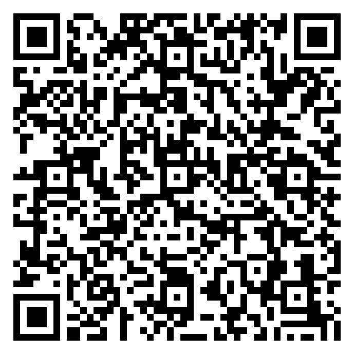 QR code 34077620800000