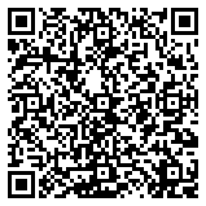 QR code 14739719900000
