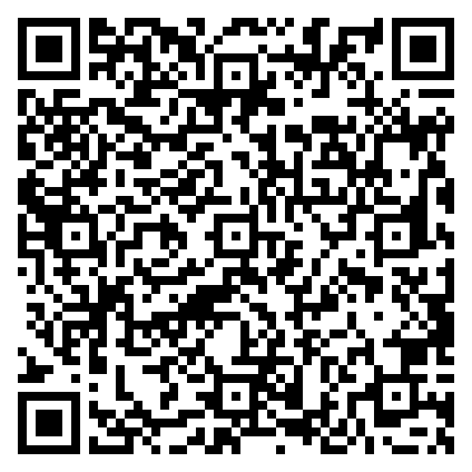 QR code 51045845400000