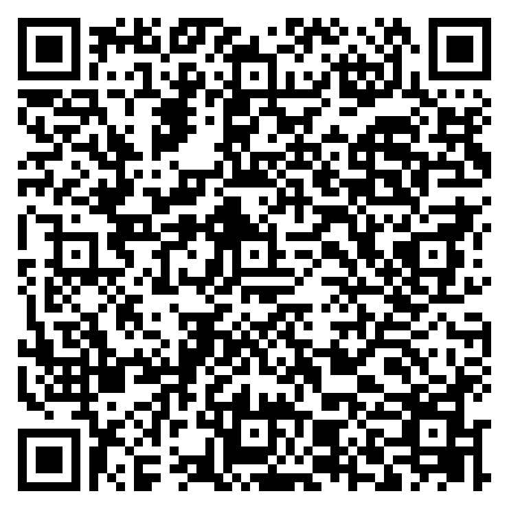 QR code 36051547800000