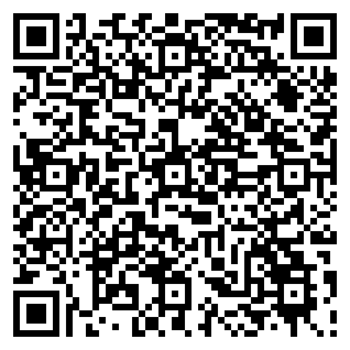 QR code 35706522400000
