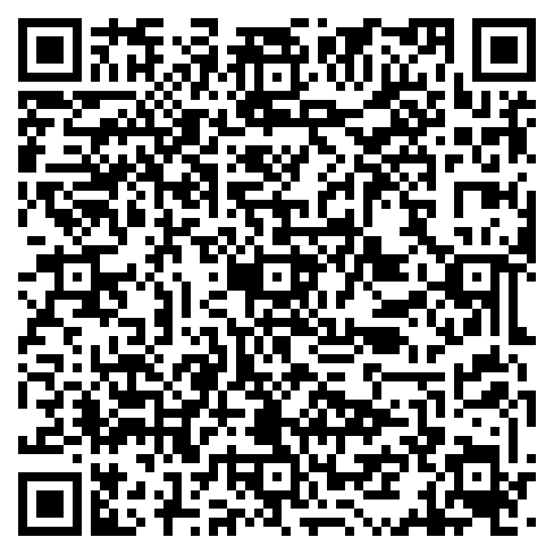 QR code 36705758200000