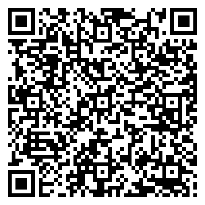 QR code 54267759100000