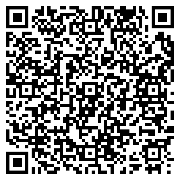 QR code 36150076300000