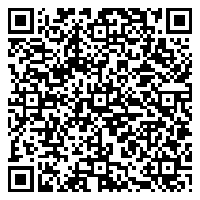 QR code 18066415700000