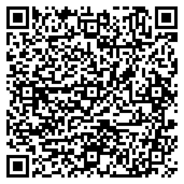 QR code 18035722500000
