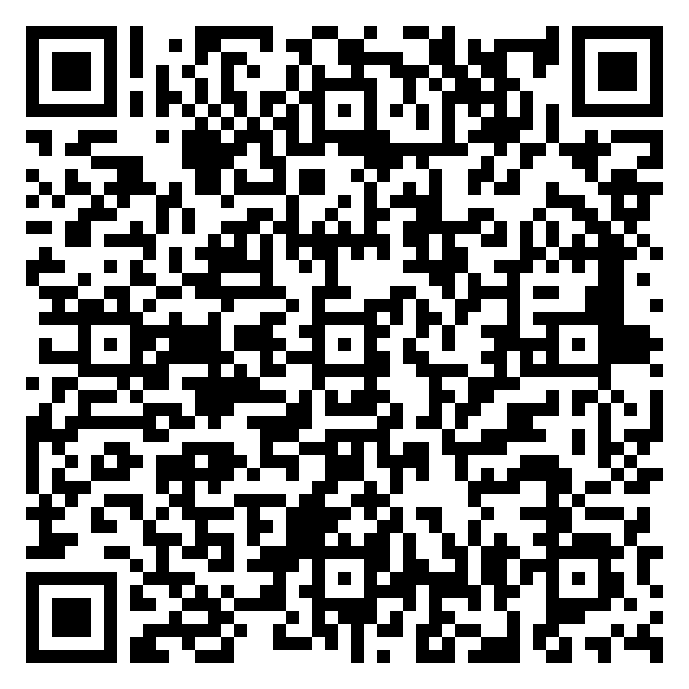 QR code 38090810400000