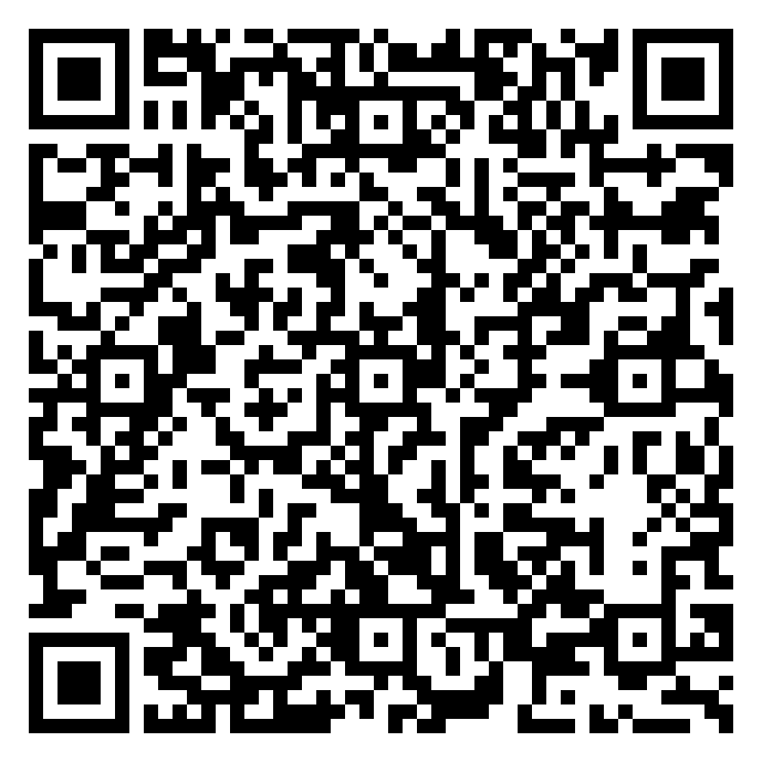 QR code 47127393100000