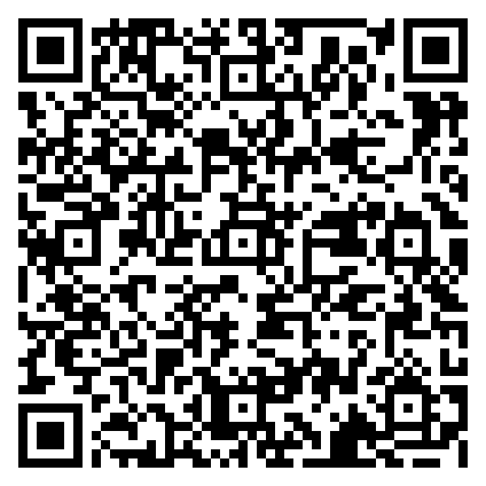 QR code 52417421400000