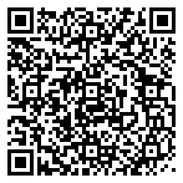 QR code 23043878700000