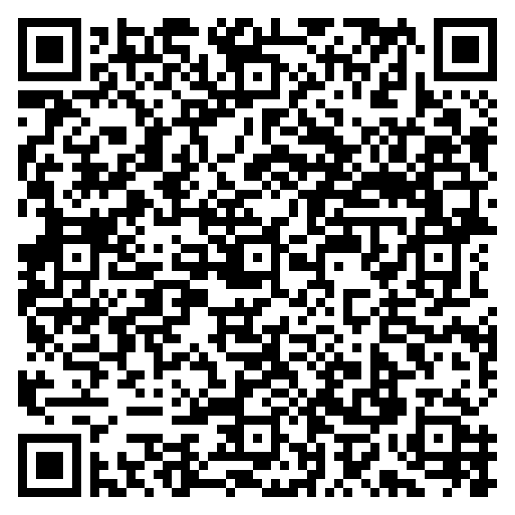 QR code 36697160000000
