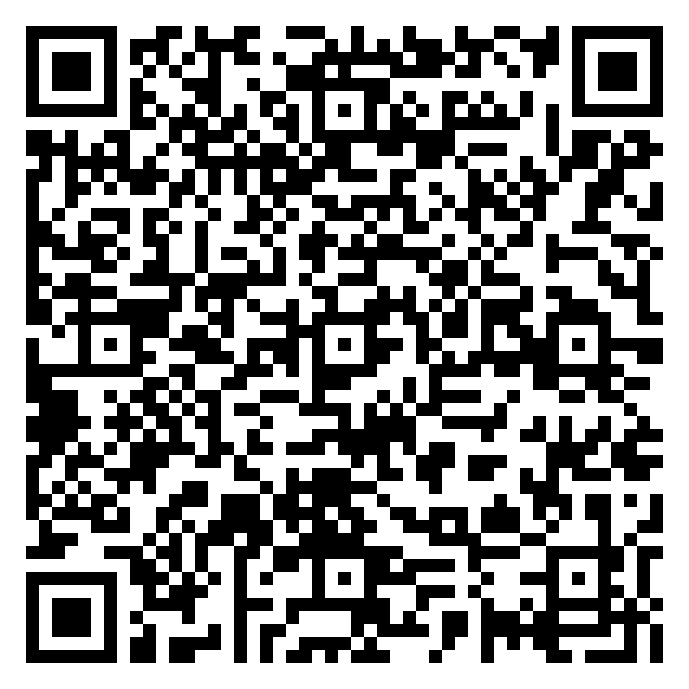 QR code 54194430500000