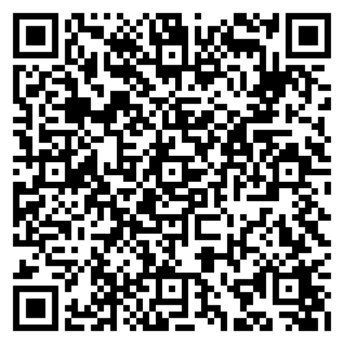 QR code 54104627900000